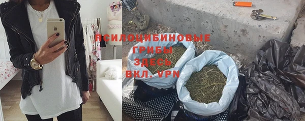 амфетамин Алексеевка
